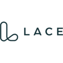 VSCodeMarketplace profile picture for @lace